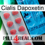Cialis Dapoxetine new14